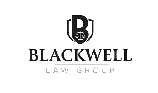 Blackwell Law