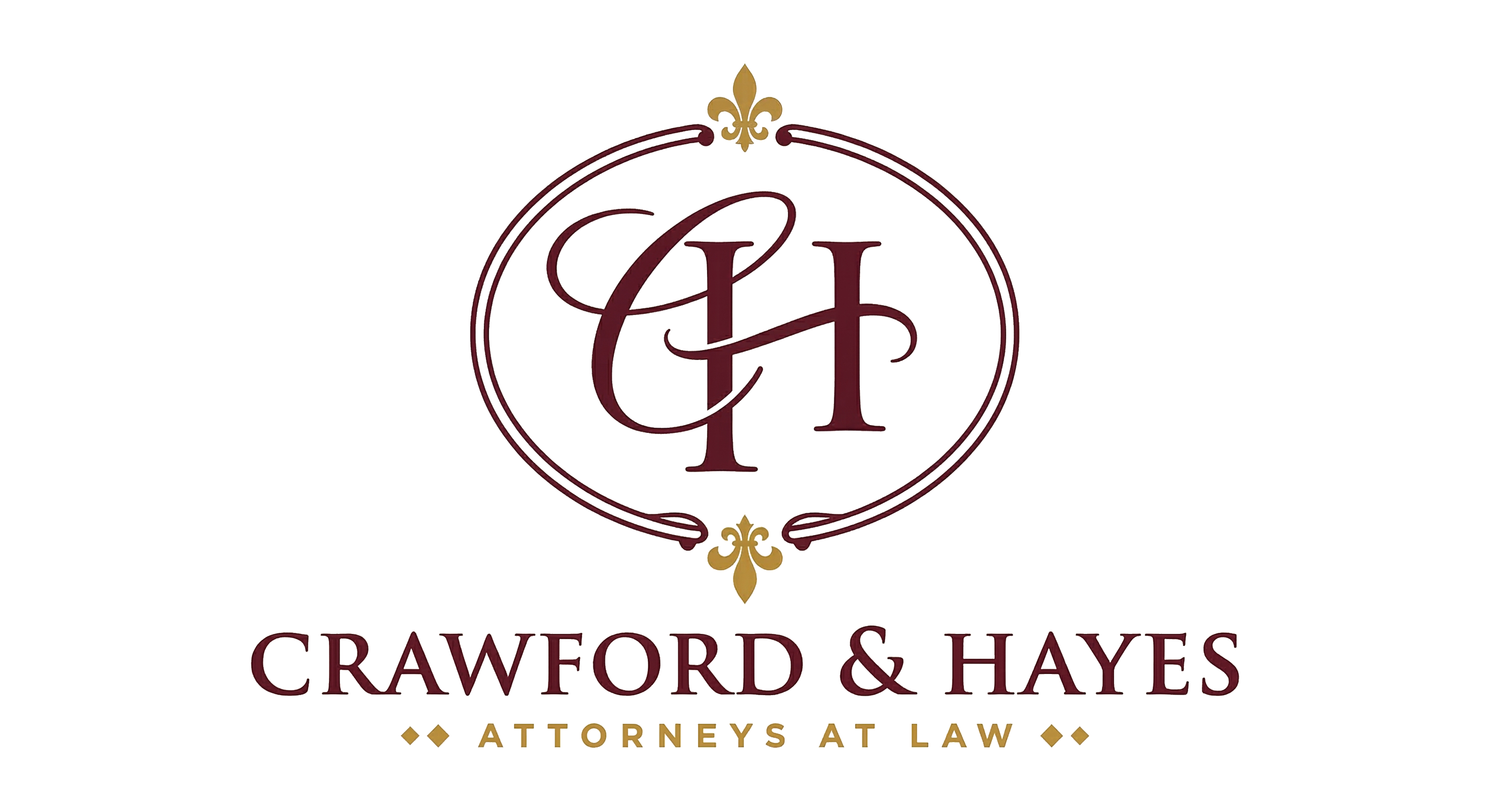Crawford & Hayes